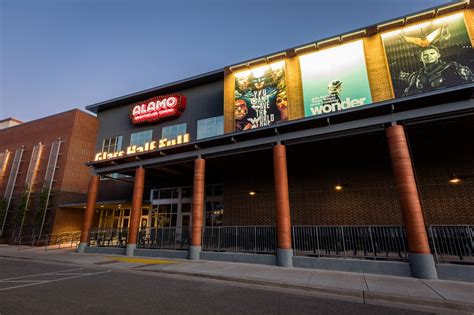 Alamo Drafthouse Lubbock, movie times for Poor Things. Movie theater information and online movie tickets in Lubbock, TX . Toggle navigation. ... Find Theaters & Showtimes Near Me Latest News See All . Bob Marley: One Love debuts at top of weekend box office Three new movies opened on this holiday …